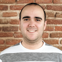 Javier González